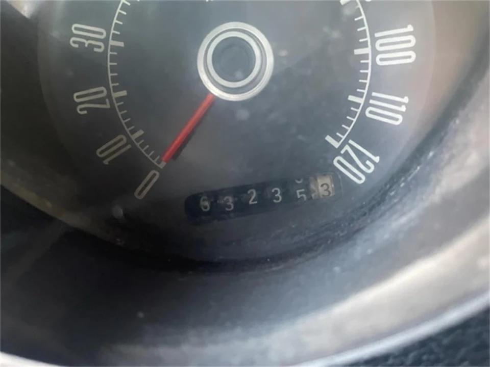 1973 Ford Torino 3rd-4th Gen - Image 12 of 15