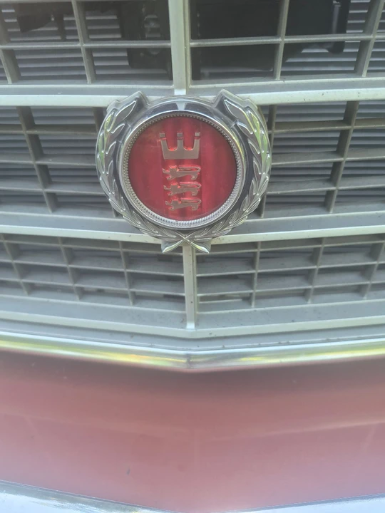 1973 Ford Torino 3rd-4th Gen - Image 17 of 31
