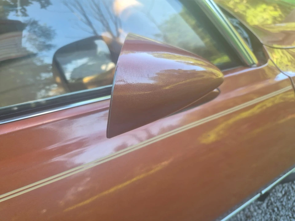1973 Ford Torino 3rd-4th Gen - Image 13 of 31