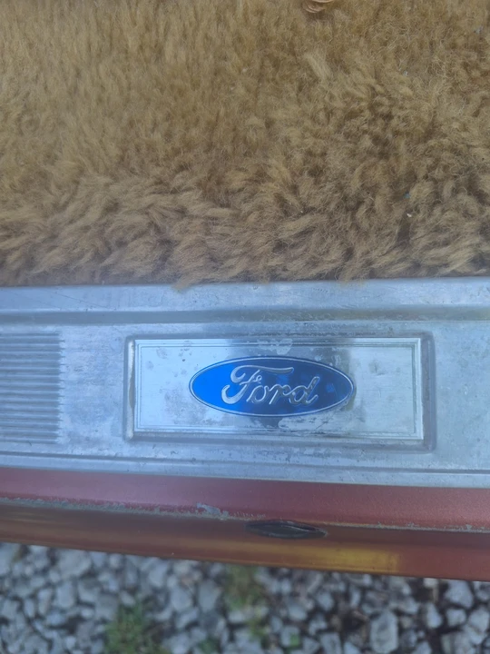 1973 Ford Torino 3rd-4th Gen - Image 20 of 31