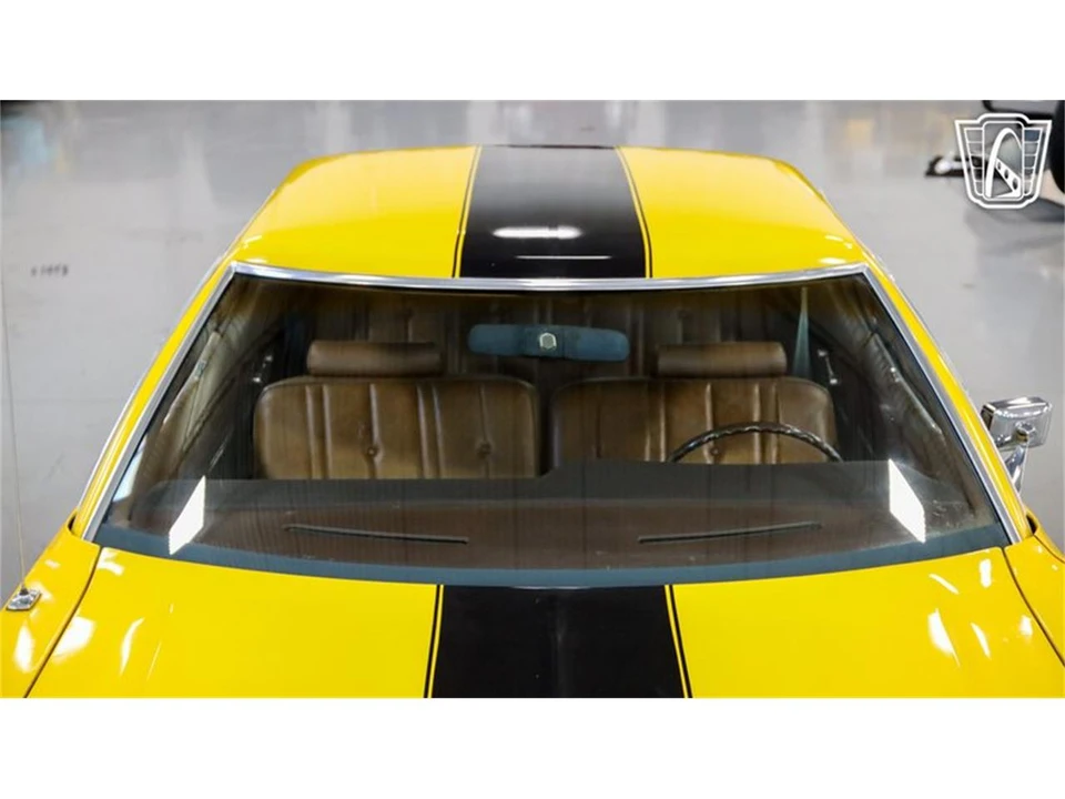 1973 Ford Torino 3rd-4th Gen - Image 6 of 31