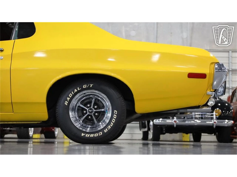 1973 Ford Torino 3rd-4th Gen - Image 19 of 31