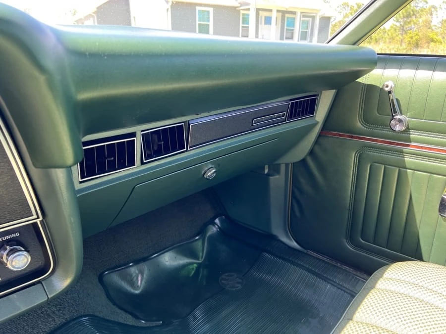 1973 Ford Torino 3rd-4th Gen - Image 18 of 22