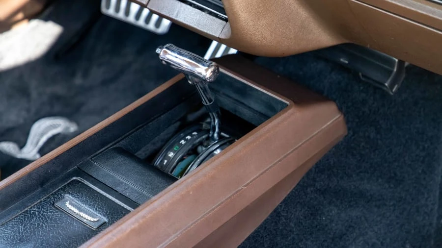 1973 Ford Torino 3rd-4th Gen - Image 17 of 31