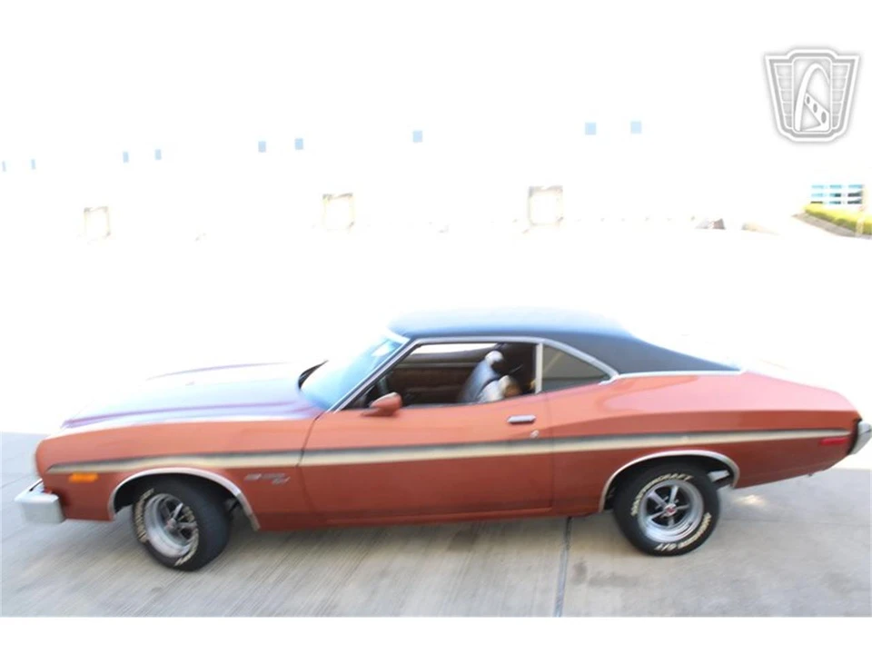 1973 Ford Torino 3rd-4th Gen - Image 4 of 31