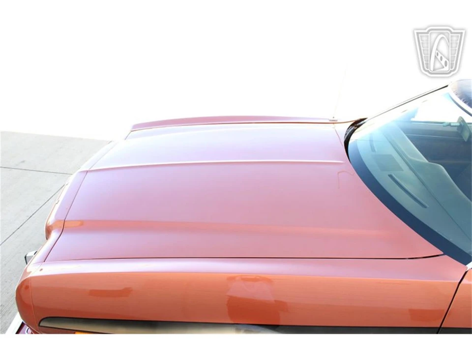 1973 Ford Torino 3rd-4th Gen - Image 30 of 31