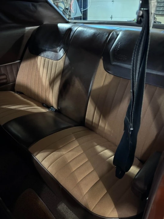 1973 Ford Torino 3rd-4th Gen - Image 15 of 21
