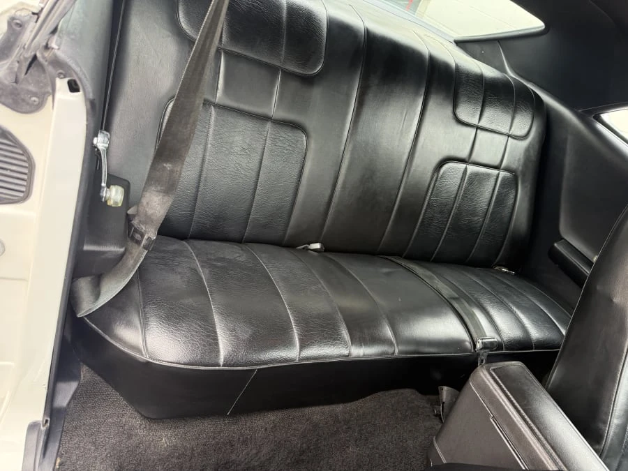 1973 Ford Torino 3rd-4th Gen - Image 12 of 16