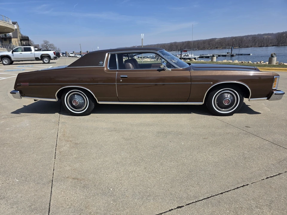 1973 Ford LTD - Image 17 of 21