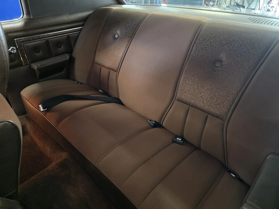 1973 Ford LTD - Image 20 of 21