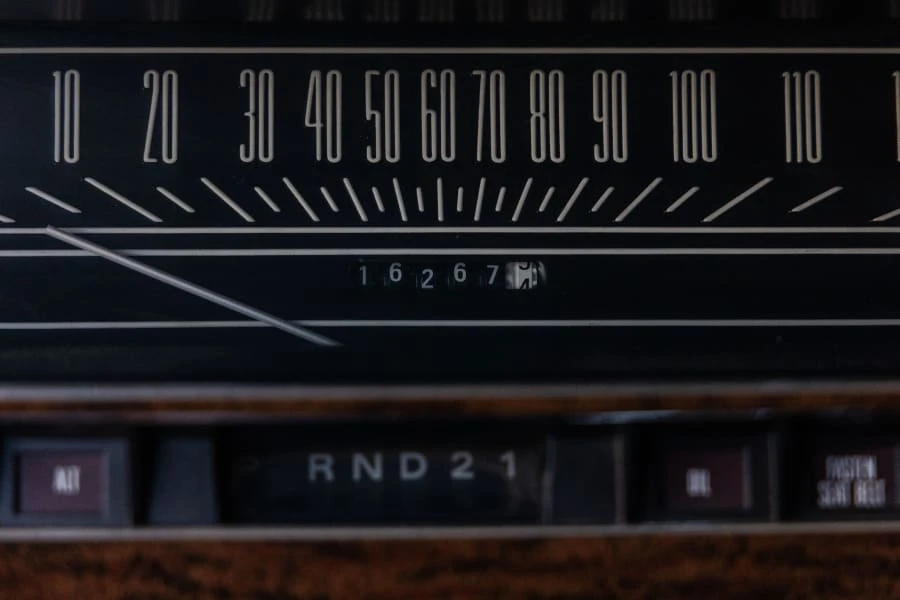 1973 Ford LTD - Image 29 of 31