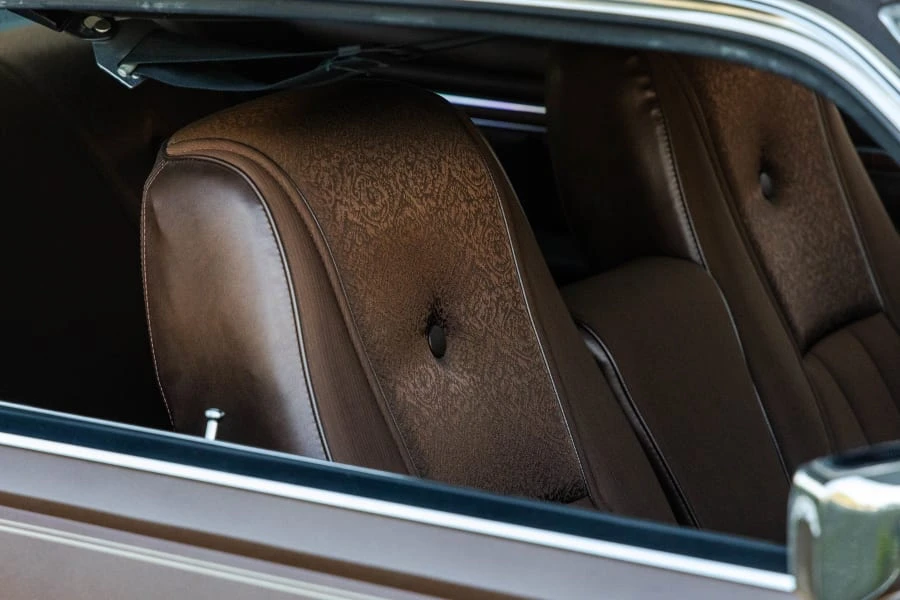 1973 Ford LTD - Image 24 of 31
