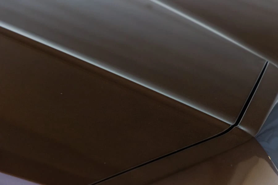 1973 Ford LTD - Image 15 of 31