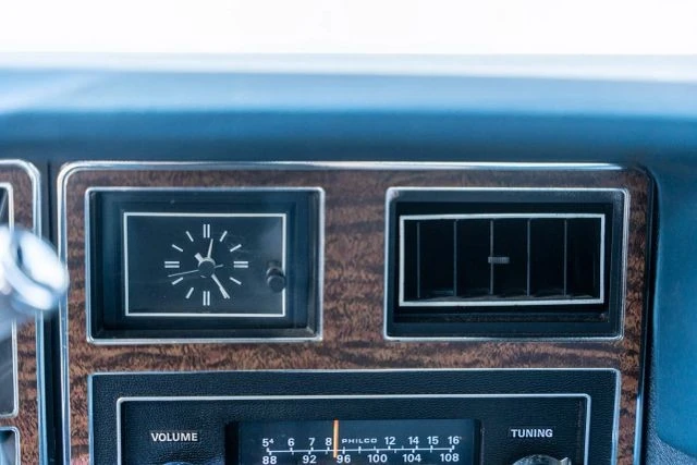 1973 Ford Country Squire - Image 21 of 21