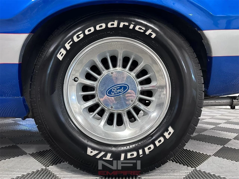 1973 Ford Maverick Sedan - Image 22 of 31