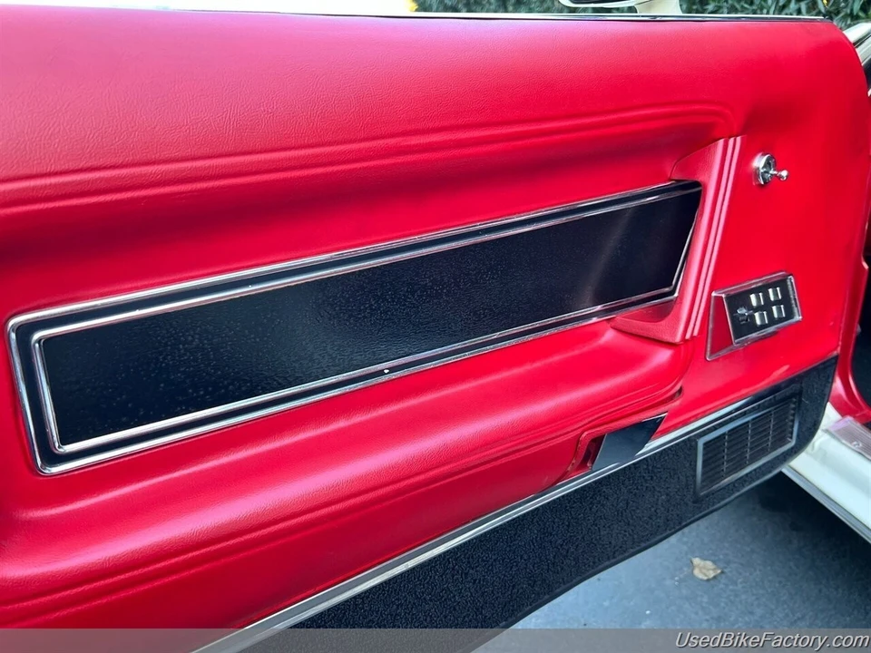 1973 Ford Mustang 1st Gen (1971-1973) - Image 14 of 21