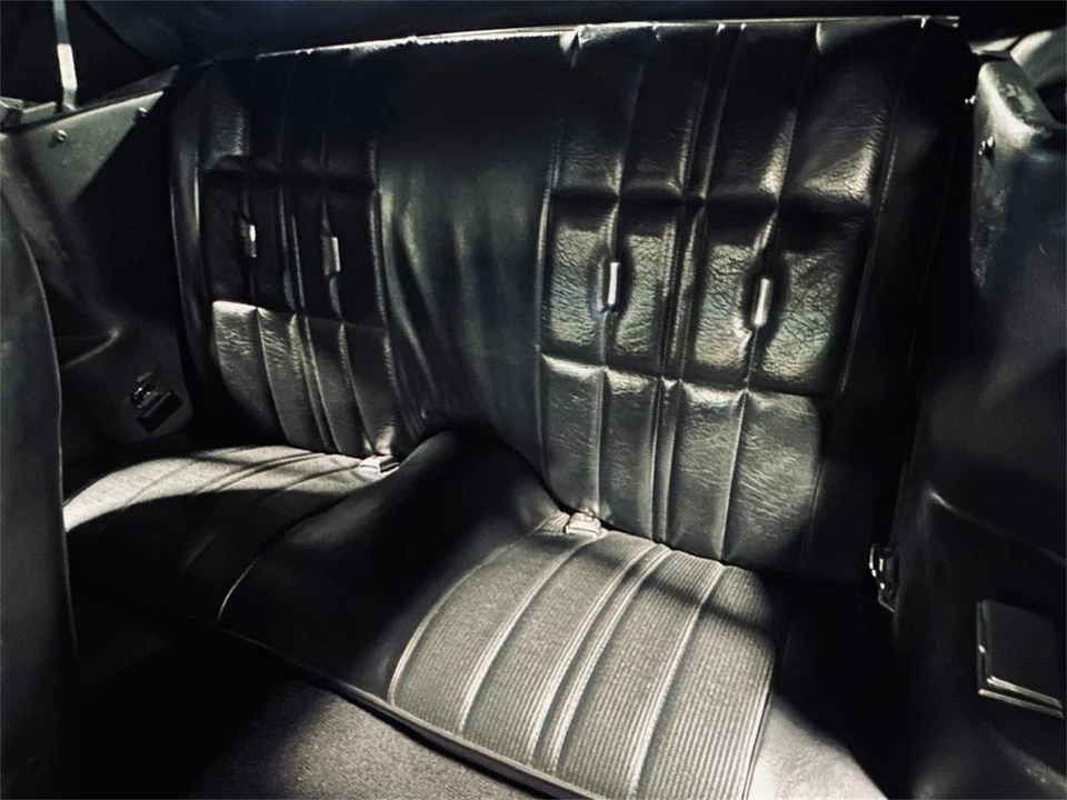 1973 Ford Mustang 1st Gen (1971-1973) - Image 16 of 31
