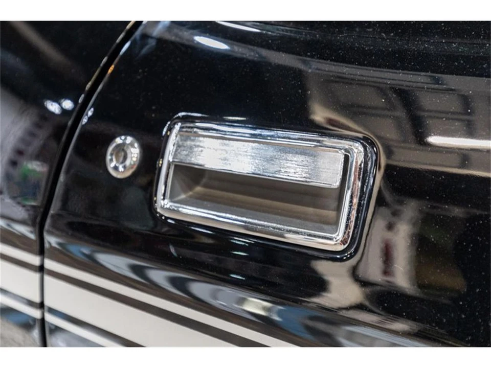 1973 Ford Mustang 1st Gen (1971-1973) - Image 19 of 31