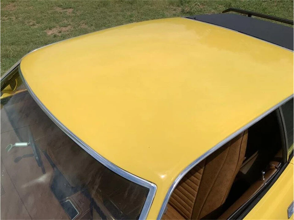 1973 Ford Mustang 1st Gen (1971-1973) - Image 16 of 31