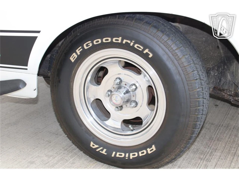 1973 Ford Mustang 1st Gen (1971-1973) - Image 26 of 31