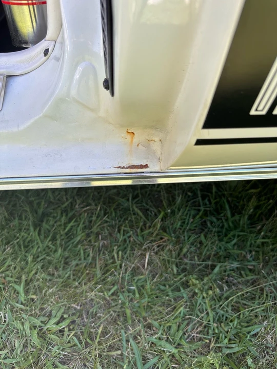 1973 Ford Mustang 1st Gen (1971-1973) - Image 18 of 31