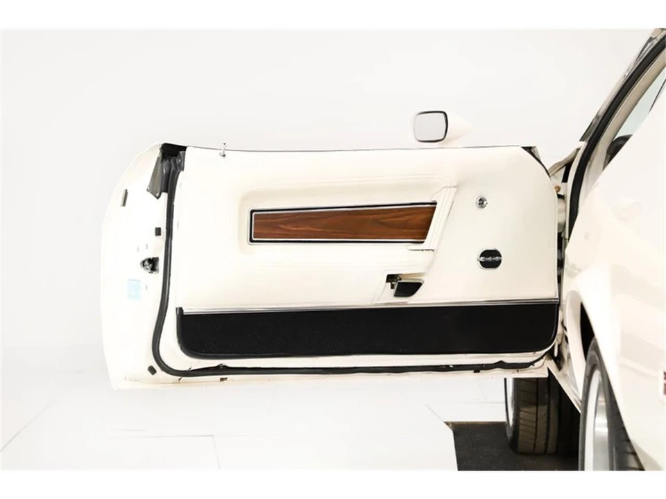 1973 Ford Mustang 1st Gen (1971-1973) - Image 8 of 31