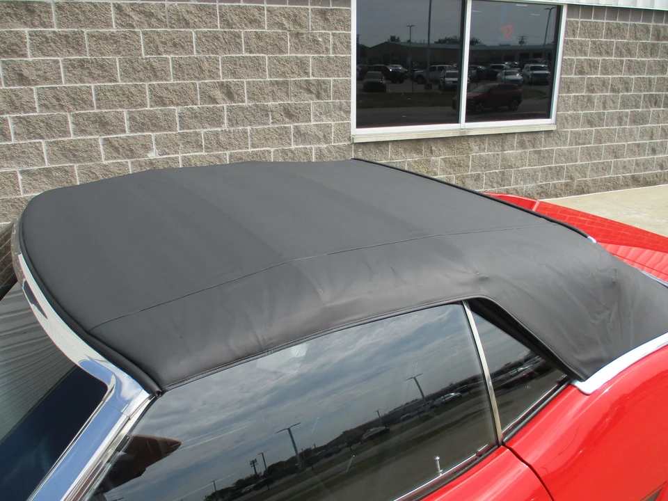 1973 Ford Mustang 1st Gen (1971-1973) - Image 8 of 20