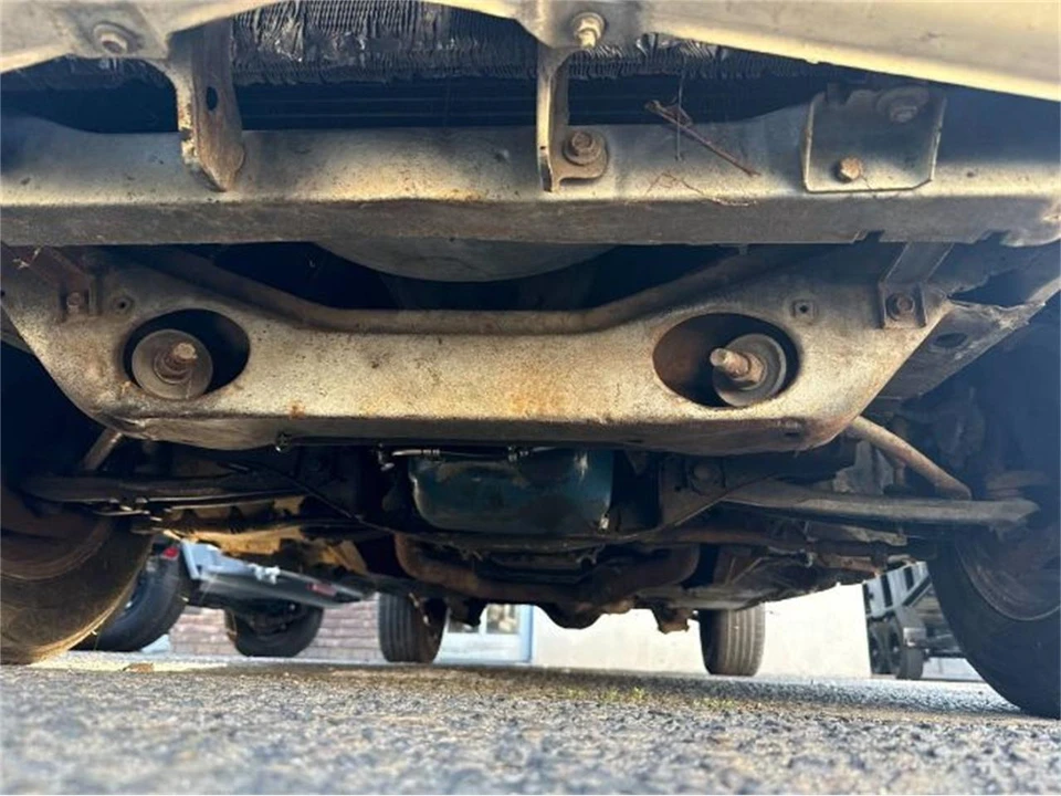 1973 Ford Ranchero 5th-7th Gen - Image 6 of 18