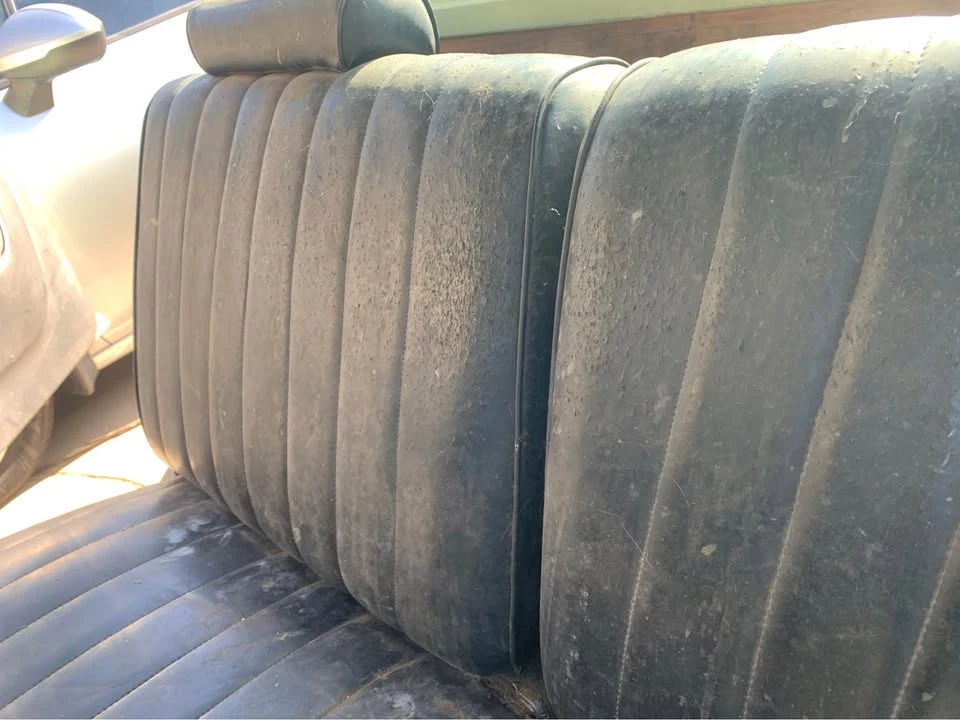 1973 Ford Ranchero 5th-7th Gen - Image 13 of 17