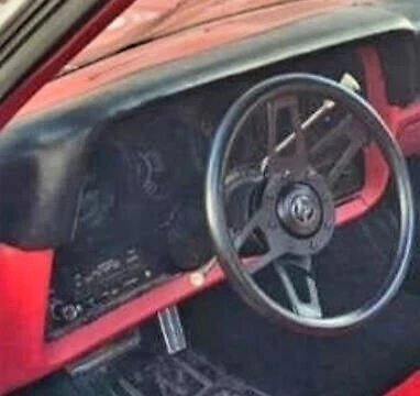 1973 Ford Ranchero 5th-7th Gen - Image 9 of 21