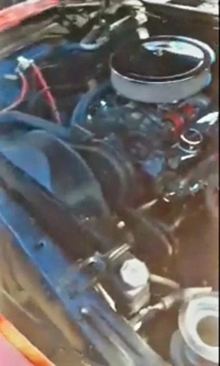 1973 Ford Ranchero 5th-7th Gen - Image 17 of 21