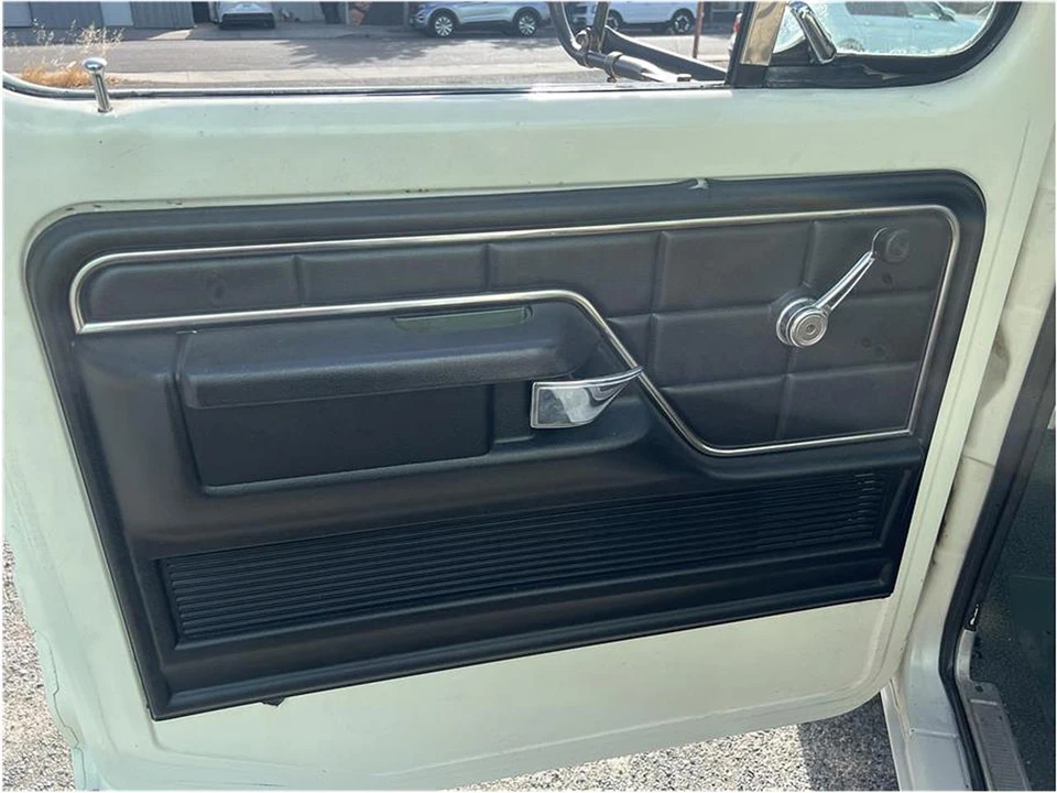 1973 Ford Ranger - Image 18 of 31