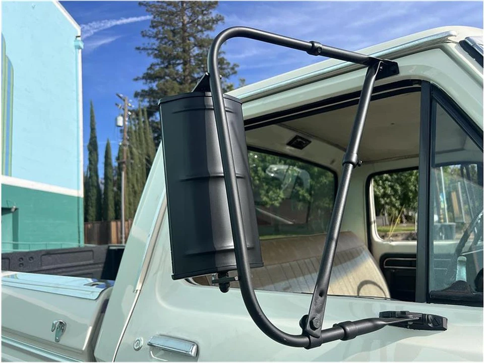 1973 Ford Ranger - Image 15 of 31
