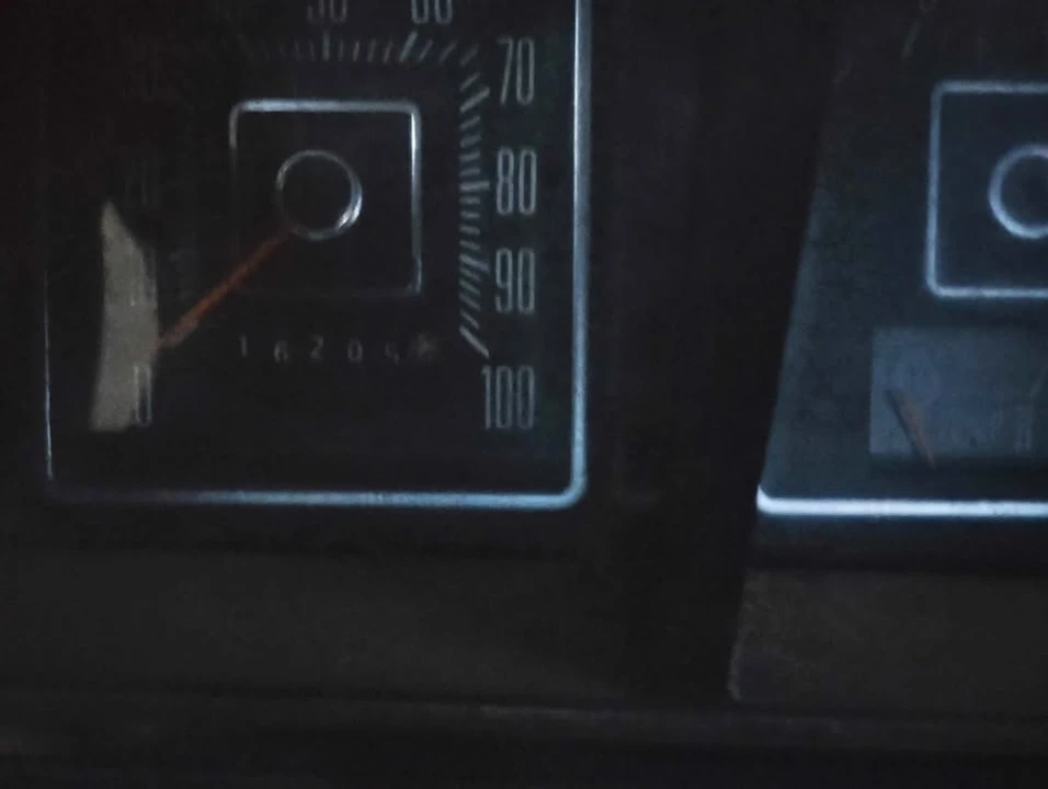 1973 Ford Ranger - Image 3 of 13