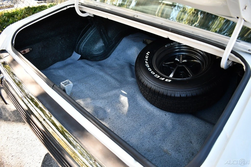 1973 Ford Torino 3rd-4th Gen - Image 17 of 21