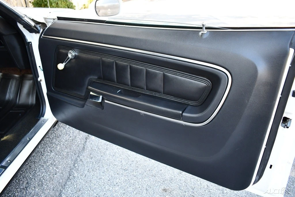 1973 Ford Torino 3rd-4th Gen - Image 19 of 21