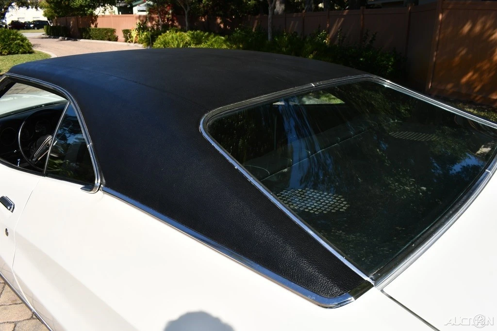 1973 Ford Torino 3rd-4th Gen - Image 5 of 21