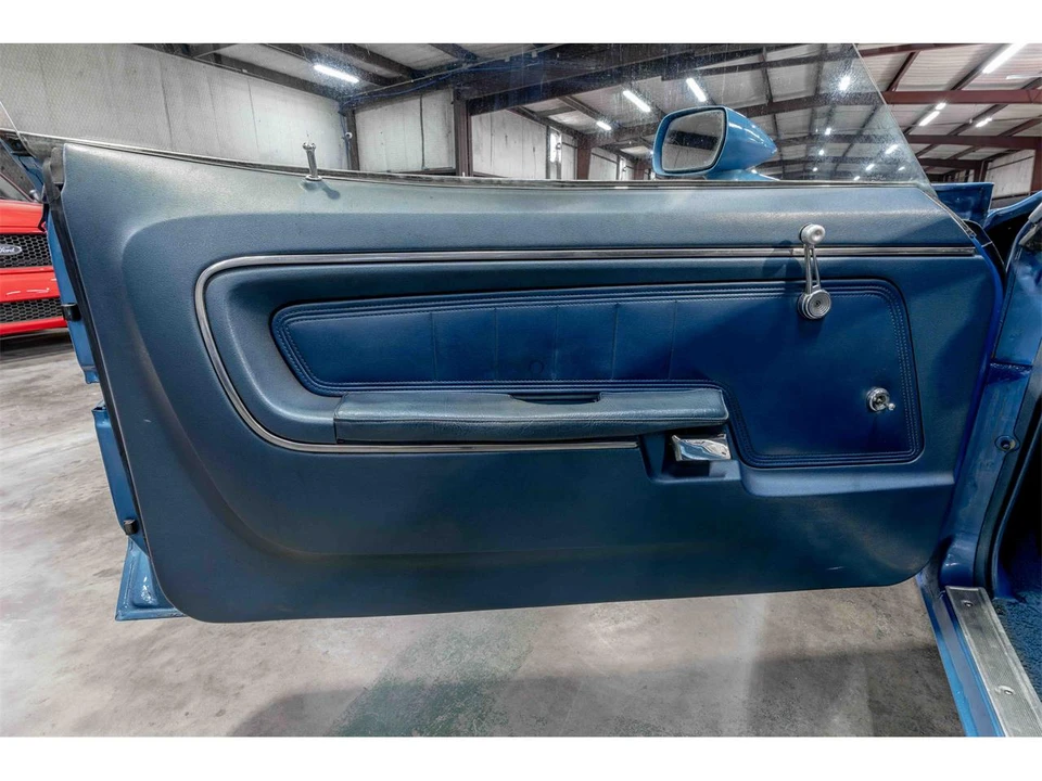 1973 Ford Torino 3rd-4th Gen - Image 12 of 24
