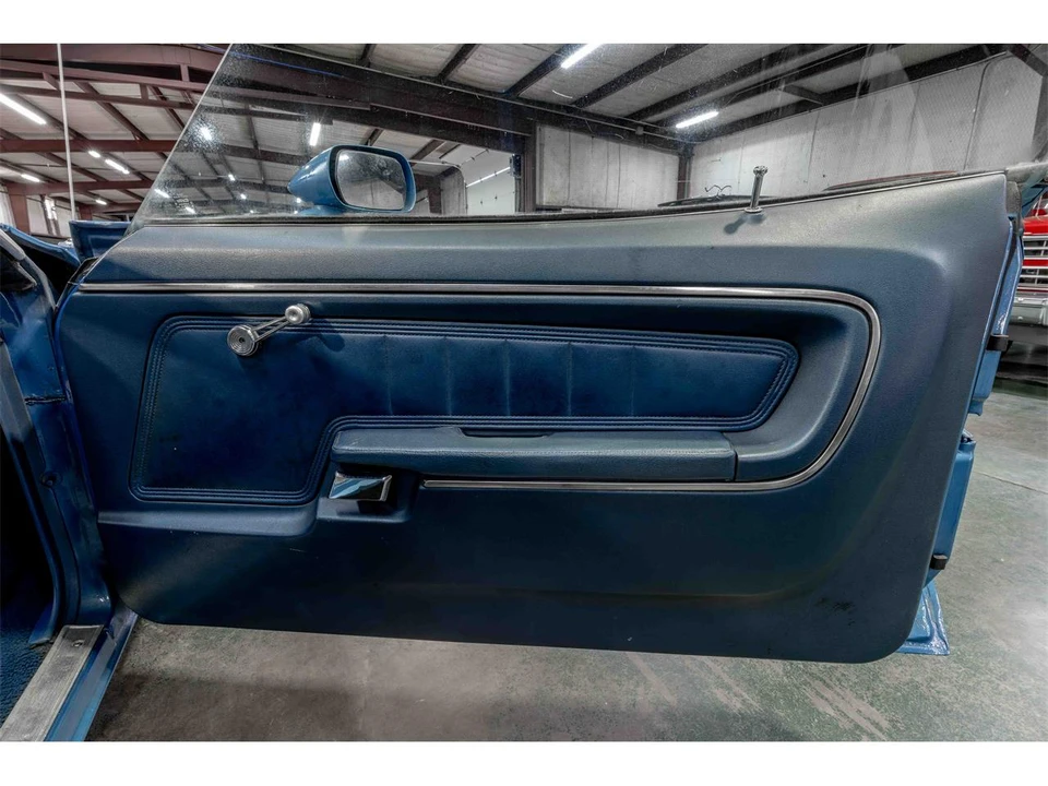 1973 Ford Torino 3rd-4th Gen - Image 15 of 24