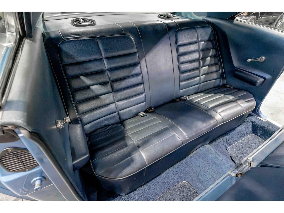 1973 Ford Torino 3rd-4th Gen - Image 18 of 24