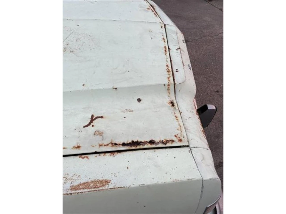 1973 Ford Torino 3rd-4th Gen - Image 2 of 24