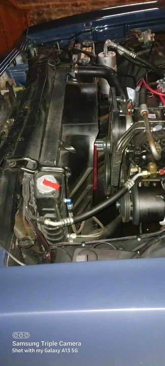 1973 Ford GT - Image 15 of 20