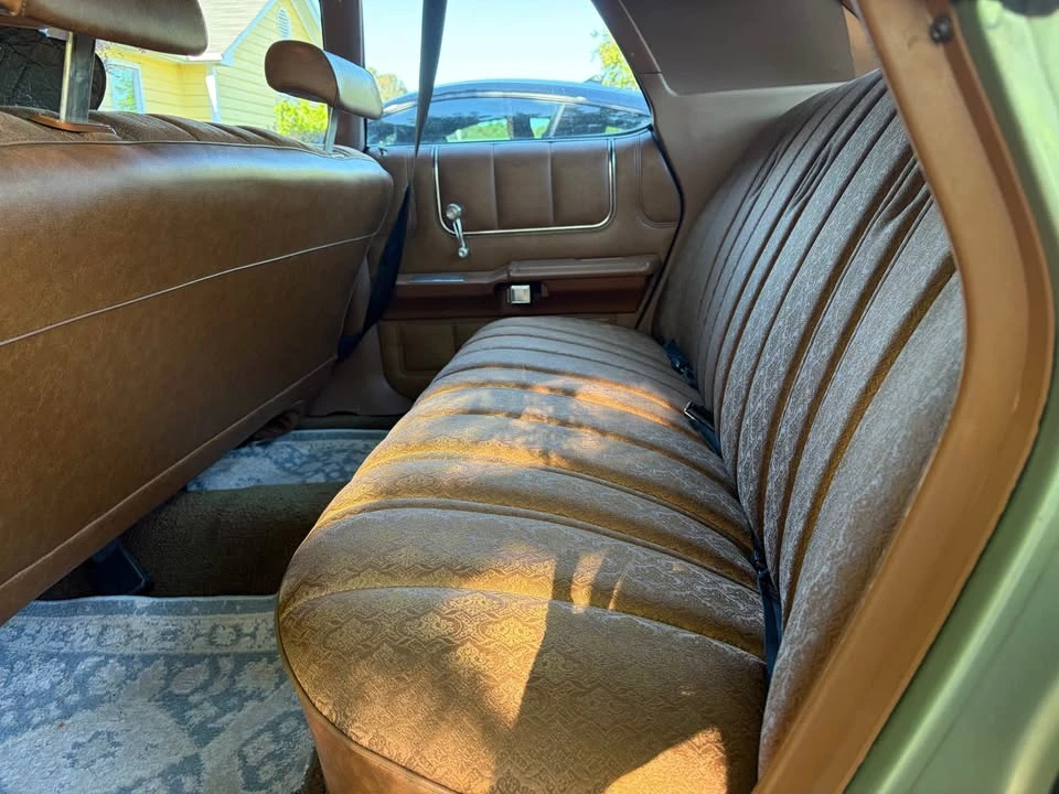 1973 Ford LTD - Image 7 of 14