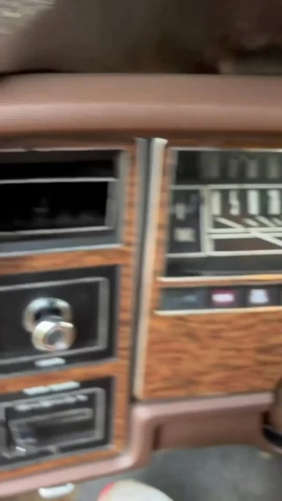 1973 Ford LTD - Image 14 of 14
