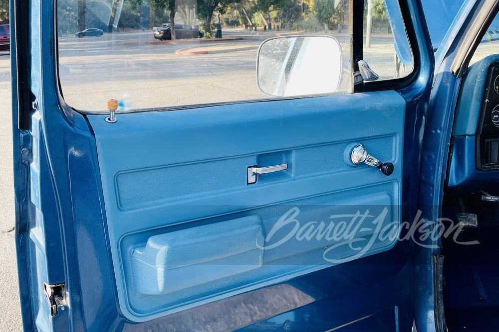 1973 GMC C/K 3rd Gen - Image 12 of 13