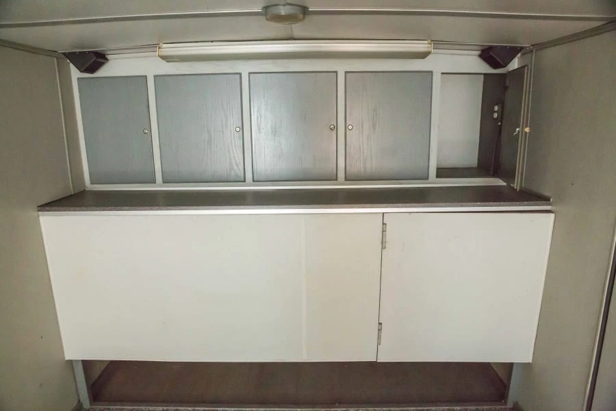1973 GMC C/K 3rd Gen - Image 7 of 12