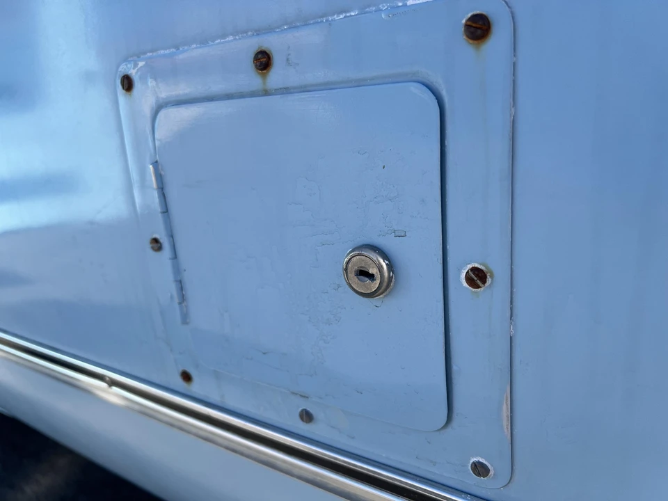 1973 GMC C/K 3rd Gen - Image 21 of 31