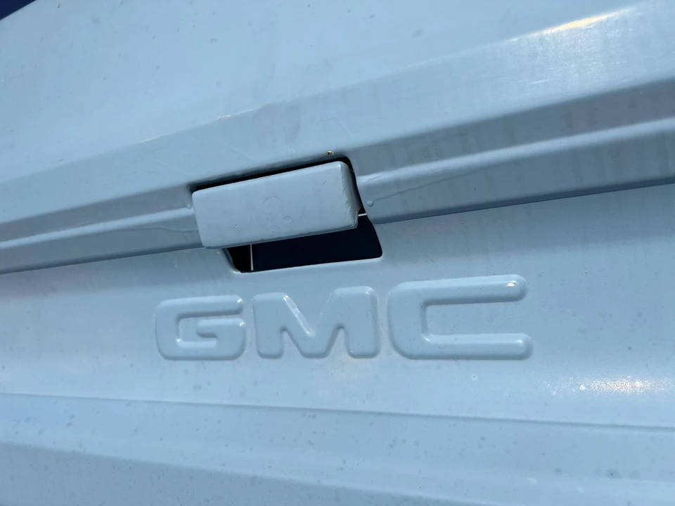 1973 GMC C/K 3rd Gen - Image 26 of 31