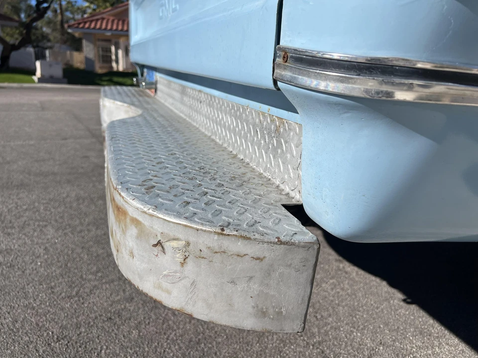 1973 GMC C/K 3rd Gen - Image 24 of 31