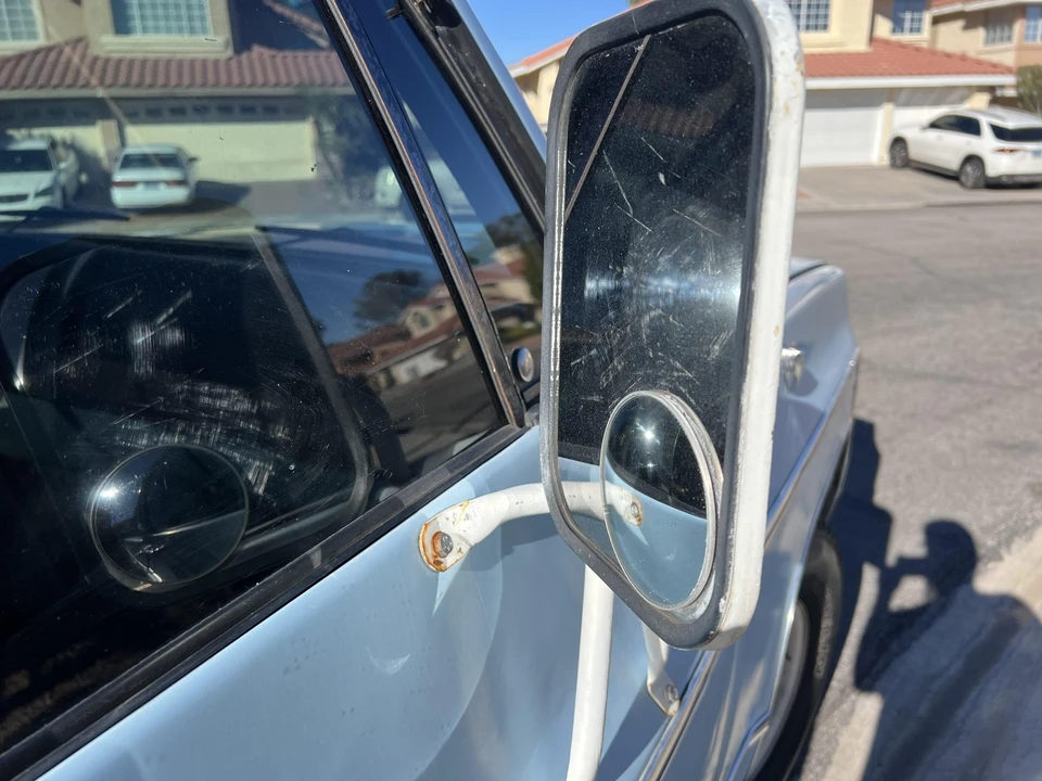 1973 GMC C/K 3rd Gen - Image 18 of 31